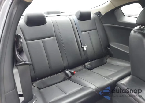 2009 Nissan Altima 2.5 S из США, поврежденный, VIN 1N4AL24E89C193187